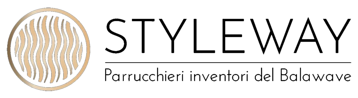 AppyWeb Logo