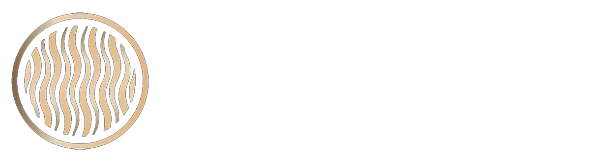 AppyWeb logo
