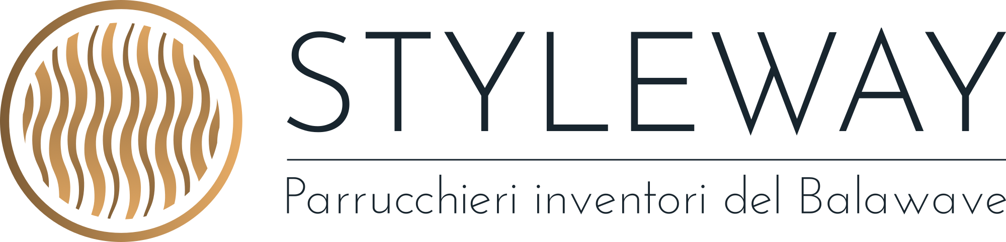 AppyWeb Logo